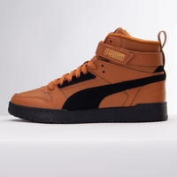 Puma RDB GAME WTR
