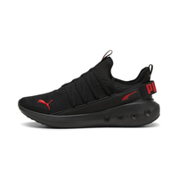 PUMA SOFTRIDE CARSON FRESH 31015504