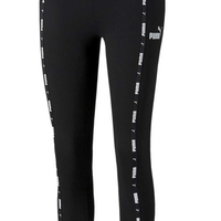 PUMA POWER TAPE LEGGINGS