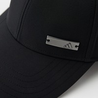 ADIDAS BB CAP LT MET