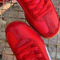 Puma Easy Rider Vintage