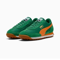 PUMA  Easy Rider Vintage