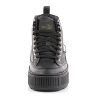 PUMA KARMEN MID