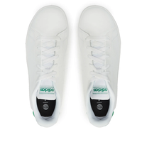 ADIDAS ADVANTAGE К