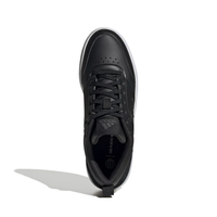 ADIDAS PARK ST.
