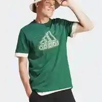 ADIDAS M GROWTH BOS T
