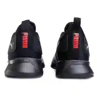 PUMA FLYER RUNNER