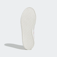 ADIDAS VL COURT 2.0