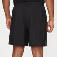 ADIDAS Chelsea Men's Shorts
