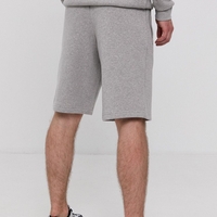 ADIDAS Essentials Shorts
