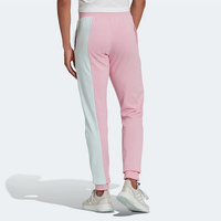 ADIDAS CB FT PT PINK/BLUE