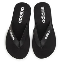 ADIDAS Eezay Flip Flop