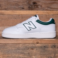 NEW BALANCE 480