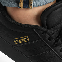 ADIDAS VL COURT 3.0