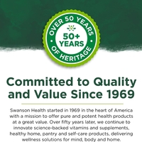 Albion Selenium Complex 200 mcg, 90 капсули