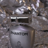 Phantom by Khalis - Оригинален мъжки парфюм внос от Дубай