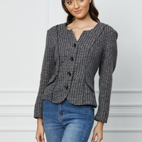 Дамско сако