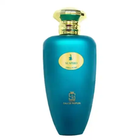 Suspiro Abra Pure  by Khalis - Оригинален  дамски парфюм внос Дубай