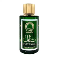 Mashael - by Khalis - Оригинален дамски  парфюм внос от Дубай