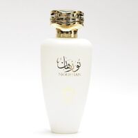 Nourhan by Khalis - Оригинален унисекс парфюм внос от Дубай