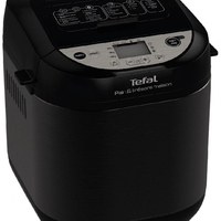 Хлебопекарна Tefal PF251835