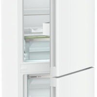 Хладилник с фризер LIEBHERR CNd 5703