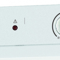 Фризер Indesit UI6 2 W
