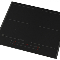 Плот за вграждане AEG TO64IM00FB