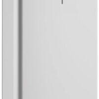 Обемен бойлер Ariston VELIS TECH WIFI 100  EU