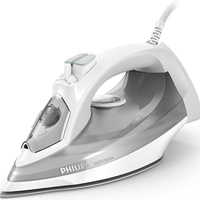Ютия Philips DST5010/10