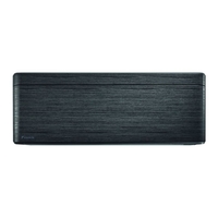 Инверторен климатик Daikin Stylish - Wood