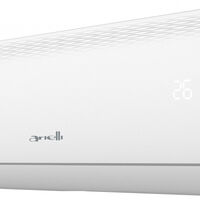 Климатик инверторен ARIELLI ASW-H18B7/JDR3DI-EU (Wi-Fi)