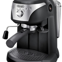 Кафемашина Delonghi EC221.B