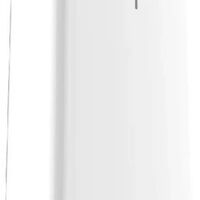 Обемен бойлер Ariston VELIS PRO 80  EU