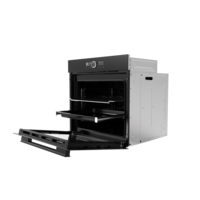 Фурна за вграждане ARIELLI AOE-1175BLE