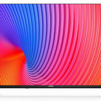 Телевизор CHiQ L32FM10V