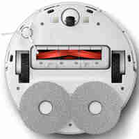 Прахосмукачка Xiaomi Robot Vacuum S10+ BHR6368