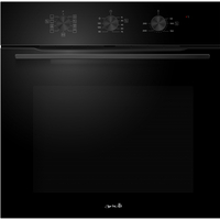 Фурна за вграждане ARIELLI AME-970BL