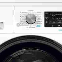 Пералня Whirlpool FFD 9489 BV EE