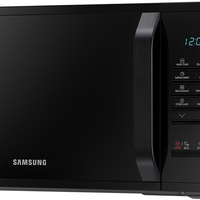 Микровълнова печка Samsung MS23K3513AK/OL