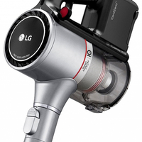 Прахосмукачка LG A9K-CORE