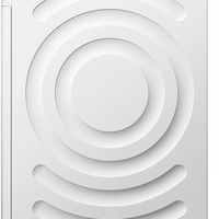 Пералня Bosch WGB254A2BY