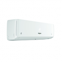 Климатик инверторен Whirlpool SPICR 309W