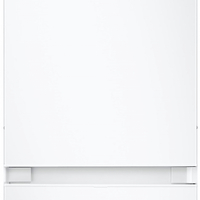 Хладилник за вграждане Samsung BRB38G705EWW/EF