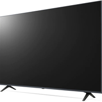 Телевизор LG LED 55UR78GC0LK