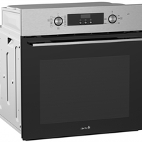 Фурна за вграждане ARIELLI AOE-1070IX