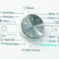 Перална машина Whirlpool FFB 7469 WV EE