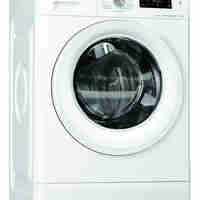 Пералня Whirlpool FFB 7469 WV EE