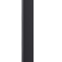 Телевизор LG OLED 55C51LA