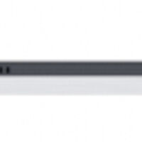 Телевизор LG OLED 77G51LW